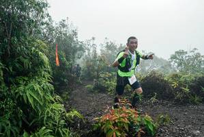 BIB: 
                            <button type="button" onclick="openModal(26271923)" class="btn btn-primary btn-sm float-right btn-popup" data-toggle="modal" data-target=".modal-high-quality">
                        <i class="fas fa-shopping-cart"></i> Add to Cart
                    </button>
                                            <button type="button" onclick="isThisMe(26271923, true)" class="btn btn-success btn-sm float-right btn-popup btn-isme hidden" data-toggle="tooltip" data-placement="bottom" title="นี่คือรูปของคุณใช่ไหม คลิกที่นี่เพื่อเอาเข้าอัลบั้ม">
                        <i class="fas fa-plus"></i> Add to album
                    </button>
                    <button type="button" onclick="isThisMe(26271923, false)" class="btn btn-warning btn-sm float-right btn-popup btn-isnotme hidden">
                        <i class="fas fa-ban"></i> Remove from album
                    </button>